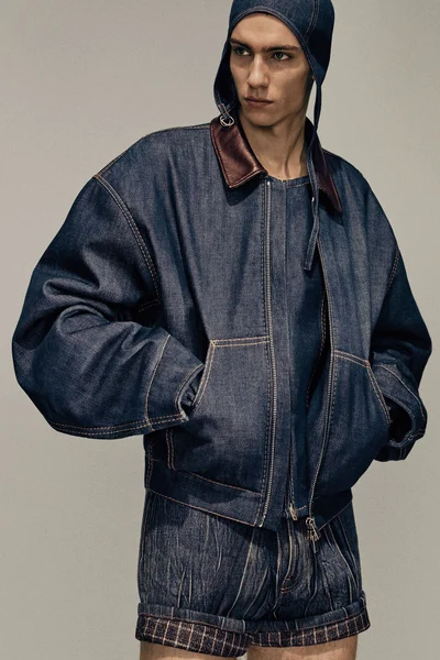 Look 17